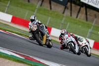 PJ-Motorsport-2019;donington-no-limits-trackday;donington-park-photographs;donington-trackday-photographs;no-limits-trackdays;peter-wileman-photography;trackday-digital-images;trackday-photos